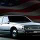 Illustration for article titled Ex-FBI Agent Tells The Story Of The GM Employee Who Illegally Sold Prototype Cars